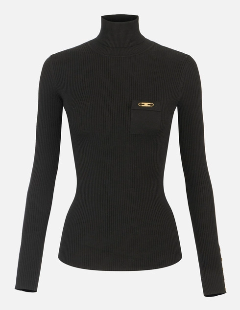 Elisabetta Franchi MK-11B-56E2-V290-110 фото-5