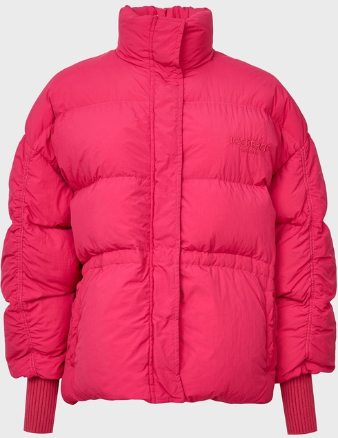 Iceberg ICE-AW20-I2PJ112-5A30-4318-pink фото-1