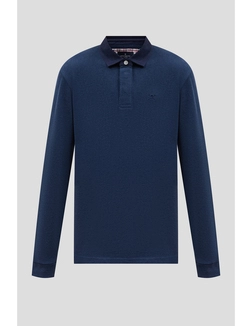 HACKETT LONDON