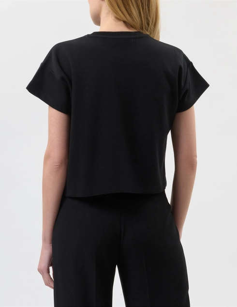 Elisabetta Franchi MA-73D-61E2-V130-110 фото-4