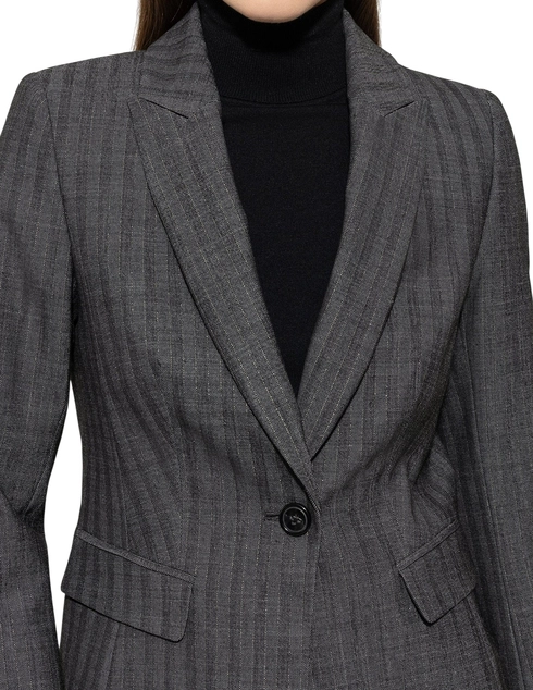 Luisa Cerano 428011-3790.0015 фото-4