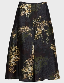 ROCHAS