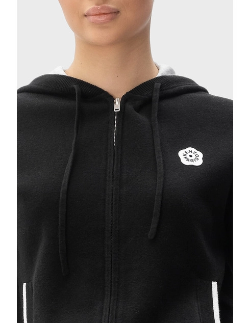 Kenzo KENZO_5458 фото-4