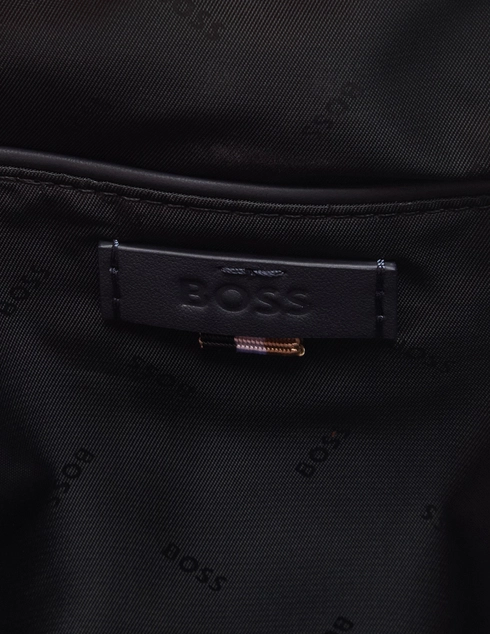Boss 5053613610249092-410 фото-4