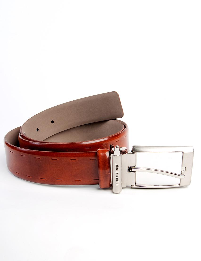 

Ремень, Коричневый