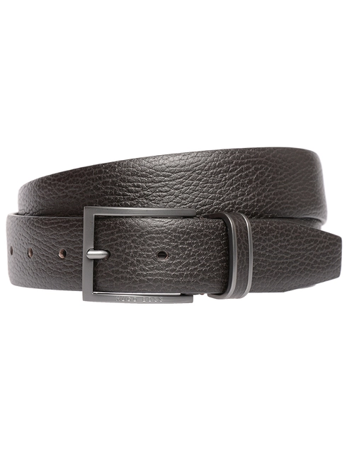 Hugo Boss 50327673-202_black фото-1