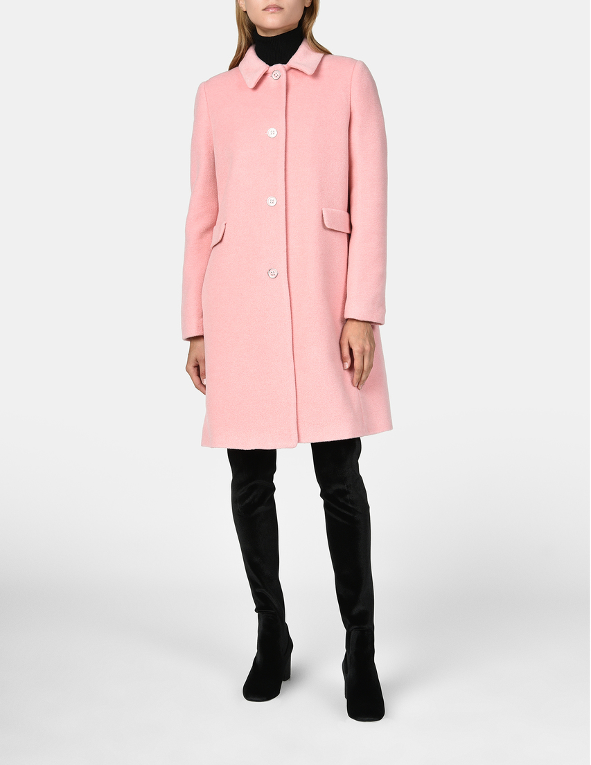 Emporio Armani 6Z2L632N48Z-0323 фото-2