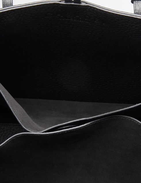 Casadei 493_black фото-3