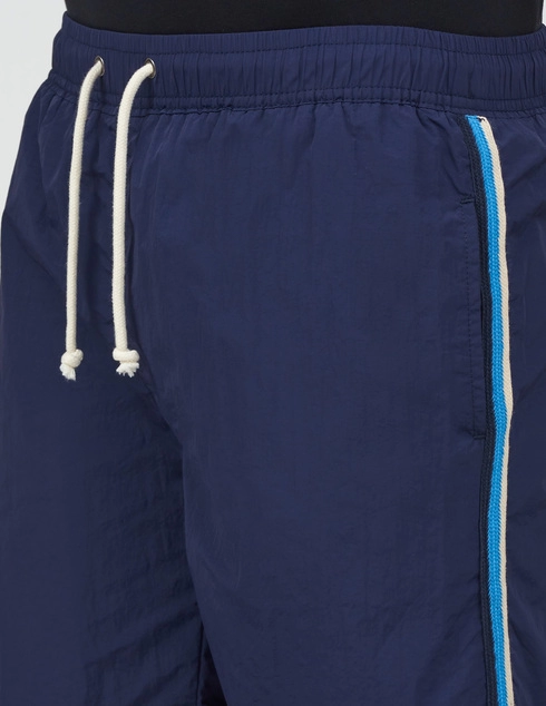 Aquascutum AA_B004_BB031-050_blue фото-4