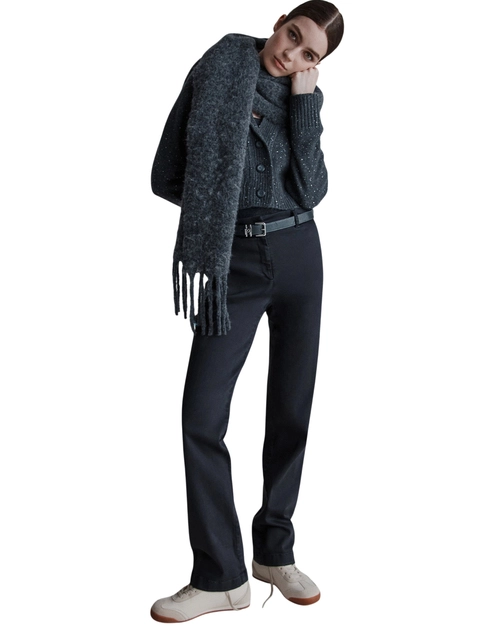Marella 35460557.3 фото-3
