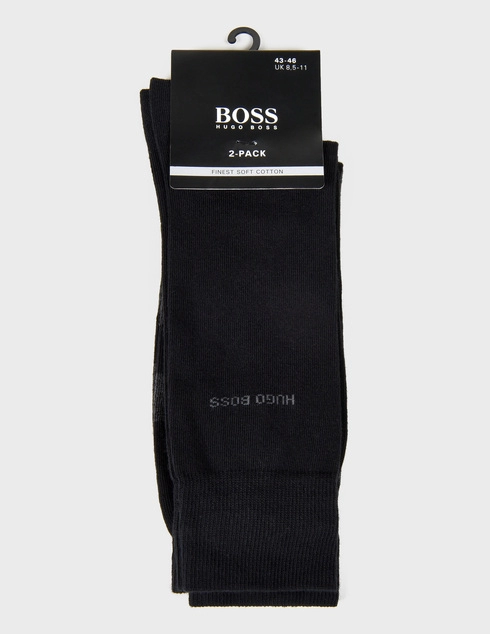 Boss 92HUA503884382PBLOCK-001 фото-1