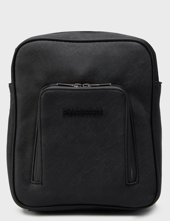 BIKKEMBERGS сумка