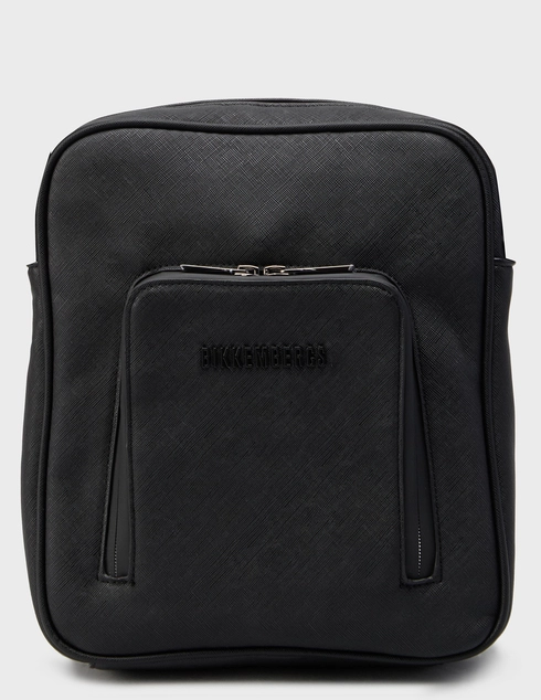 Bikkembergs BKBO01161P фото-1