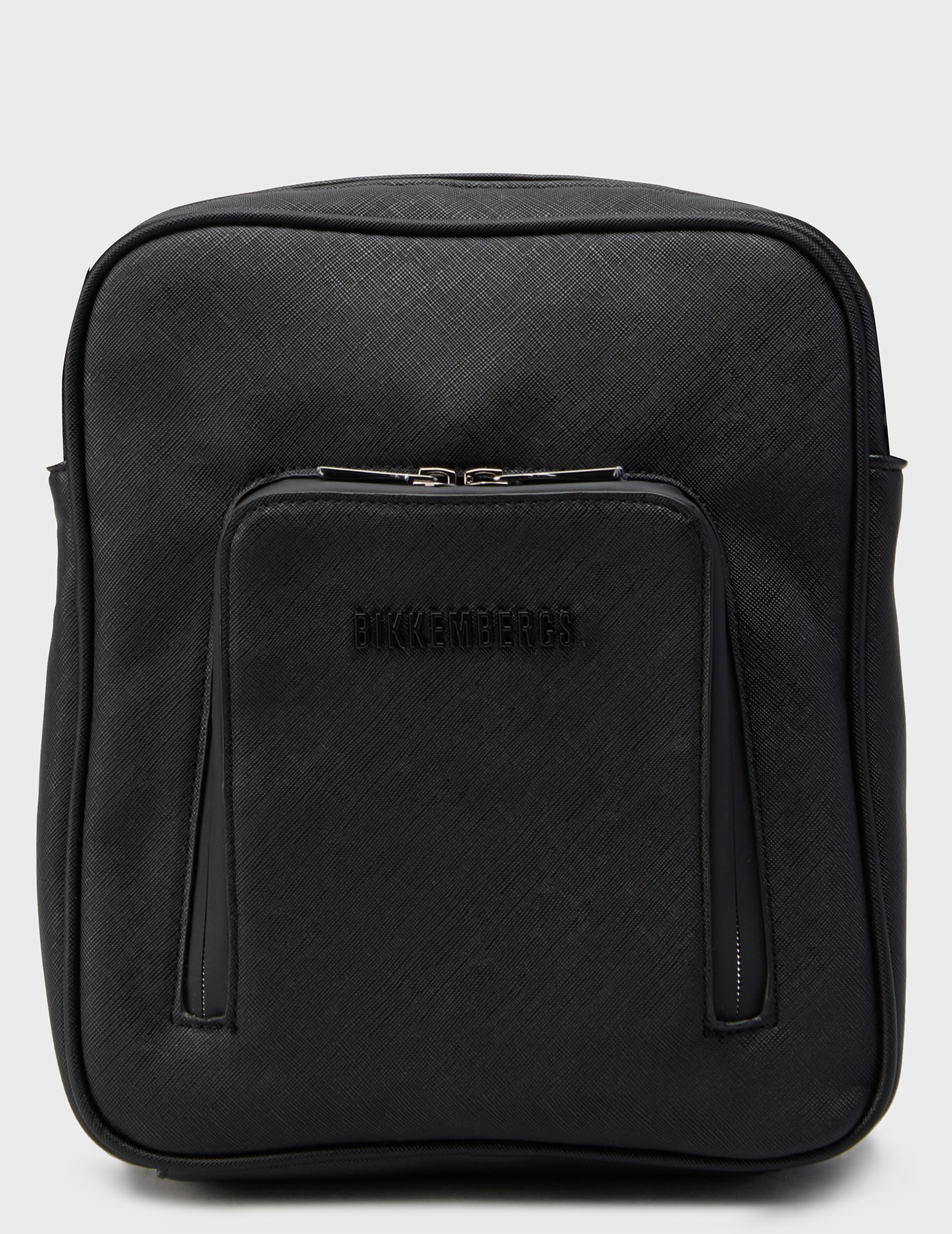 

Сумка, Черный