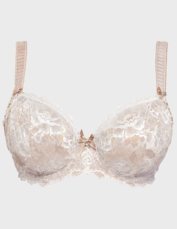 FANTASIE