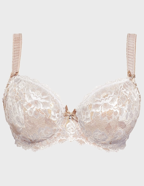 Fantasie Marianna-9202-Latte-beige фото-1