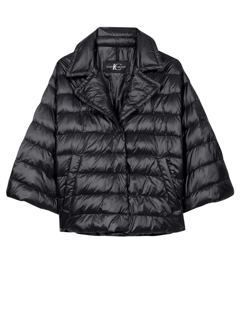 Luisa Cerano 438532-4133.0001 фото-5