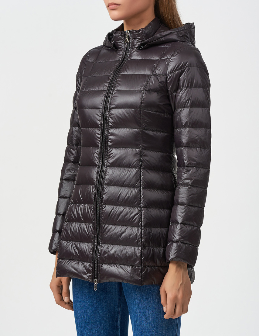 Patrizia Pepe 8S0341/A503-K103 фото-2