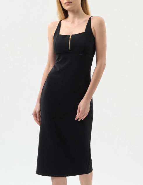 Armani Exchange XW002056-AF21295-UC001_black фото-3