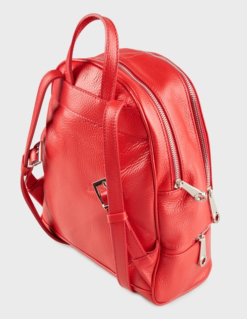 Di Gregorio 8509-red фото-2