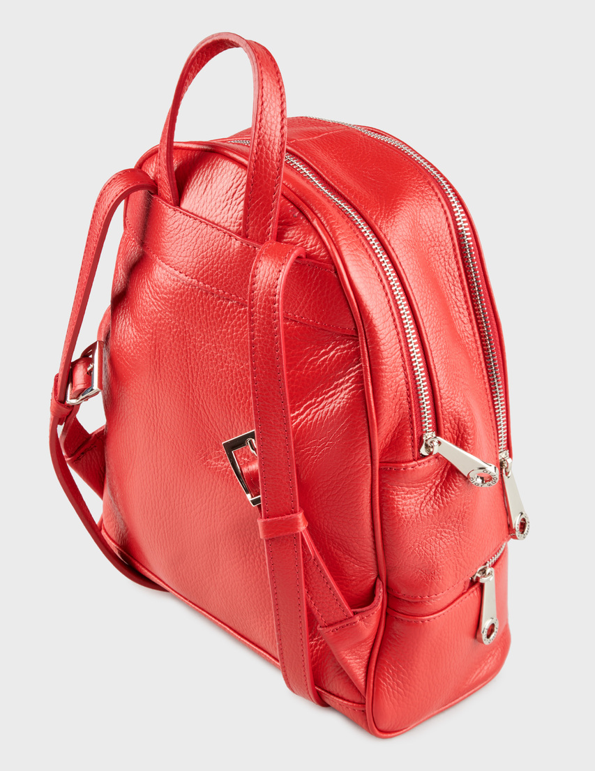 Di Gregorio 8509-red фото-2