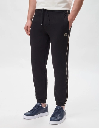 ARMANI EXCHANGE спортивные брюки