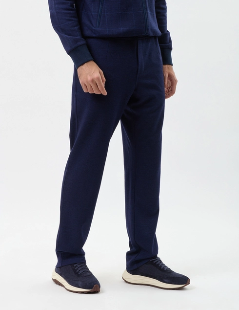 Capobianco 19M464-QF00-050_blue фото-4