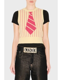 KENZO