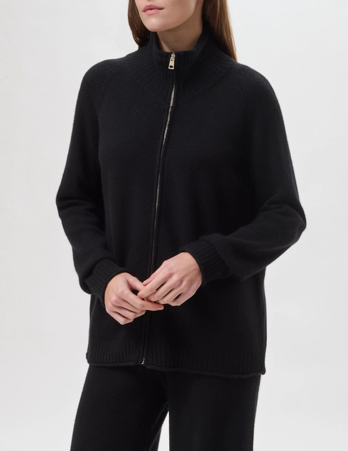 Clothe 1162411384750-SUIT-_black фото-3