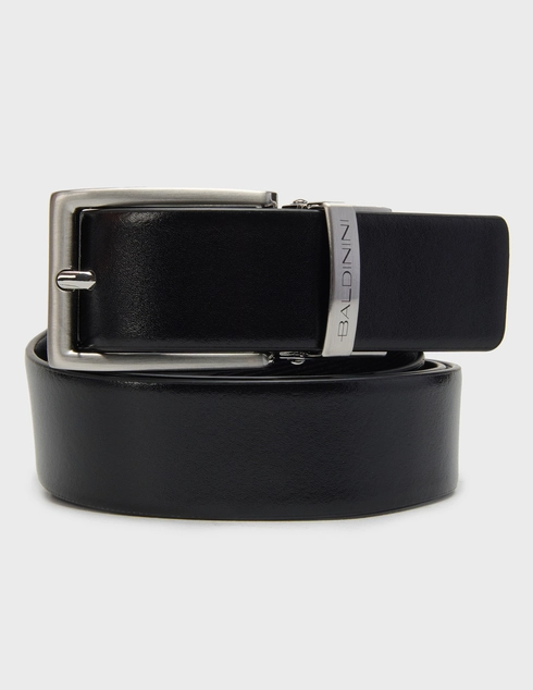 Baldinini G51158-saff_black фото-5