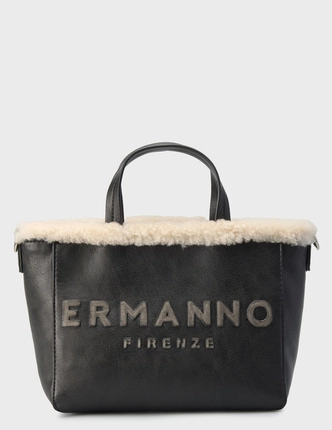 ERMANNO SCERVINO сумка