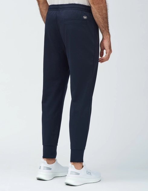 Emporio Armani 8N1P72-0920_blue фото-3