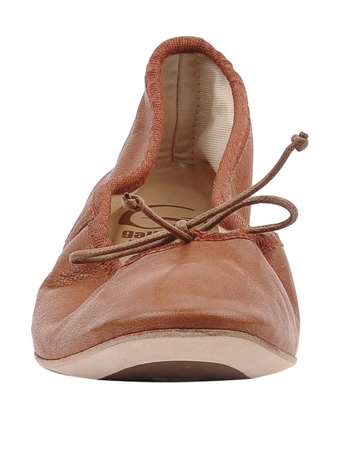 Gallucci 1911-brown фото-4