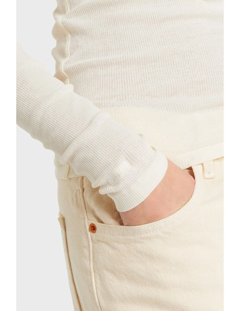 Polo Ralph Lauren RALPH_LAUREN_3383 фото-4