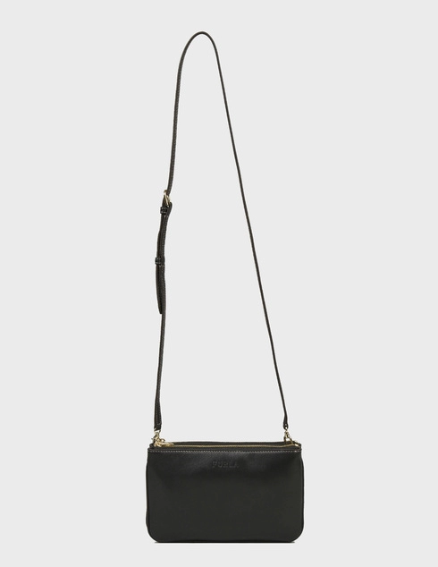 Furla WE00217-black фото-2