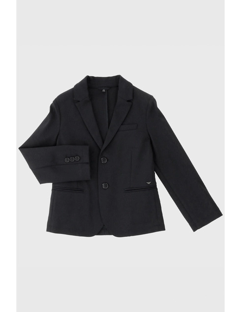 Emporio Armani EMPORIO_ARMANI_JUNIOR_302 фото-1