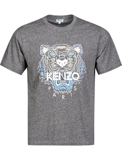 KENZO