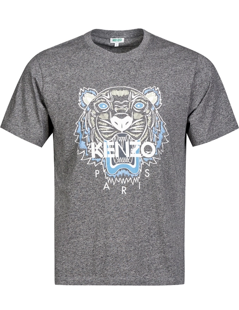 Kenzo 55-0504-98-gray фото-1