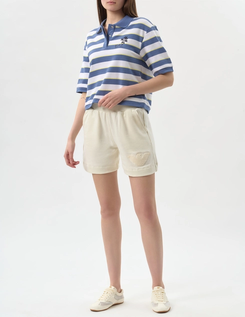 Ea7 Emporio Armani 7W001023-FB348_multi фото-2