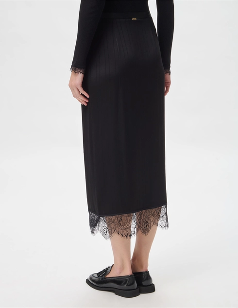 Twinset 262TP2123-00006_black фото-4