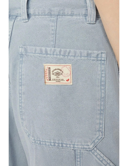 Weekend Max Mara MAX_MARA_1865 фото-4