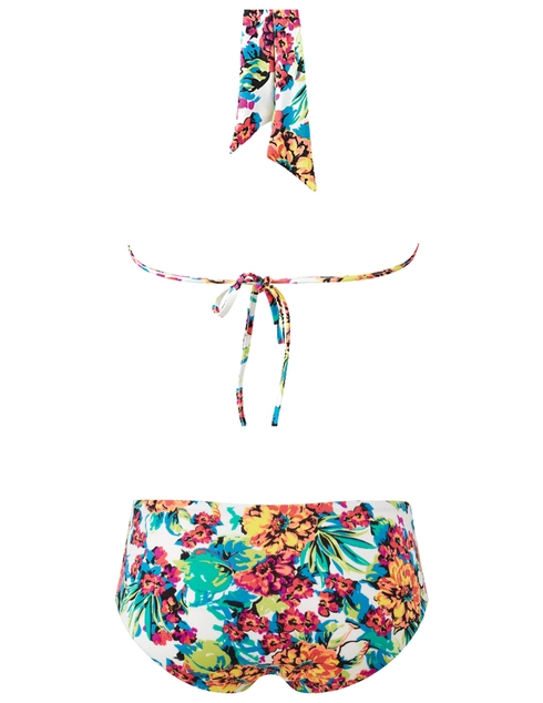 Gossard 5355-5353 фото-2