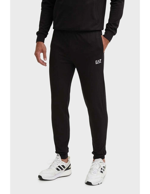 Ea7 Emporio Armani EA7_11043 фото-4