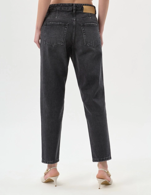 AMI HTR103-DE0018-031_black фото-4