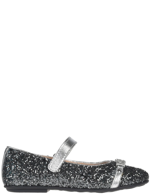 Moschino 25882_silver фото-5