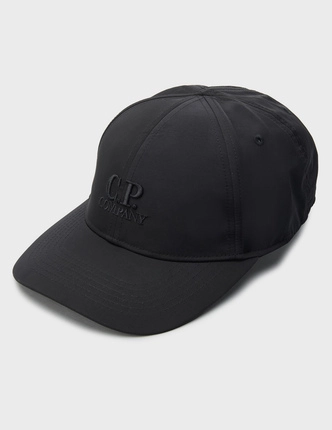 C.P. COMPANY кепка