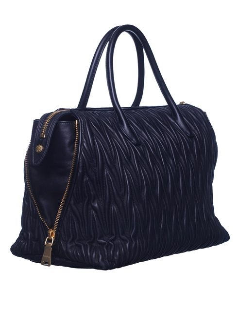 Miu Miu RN1015F0002 фото-2