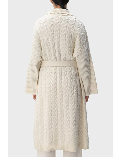 Ermanno Scervino ERMANNO_ERMANNO_SCERVINO_1379 фото-4