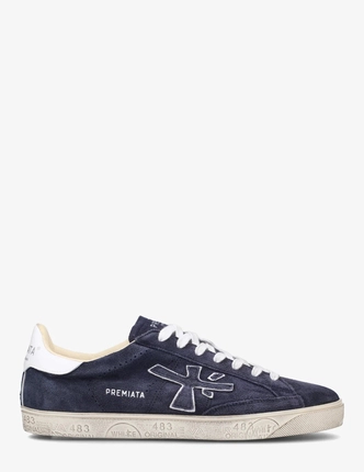 PREMIATA кеди