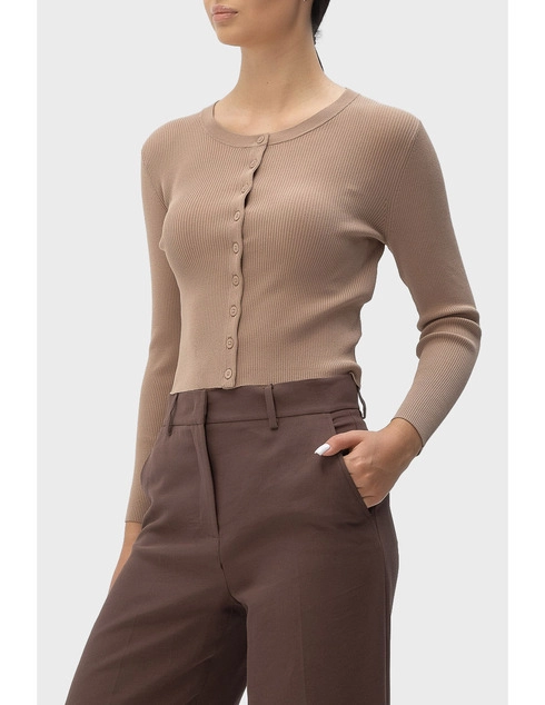 Weekend Max Mara MAX_MARA_1691 фото-2